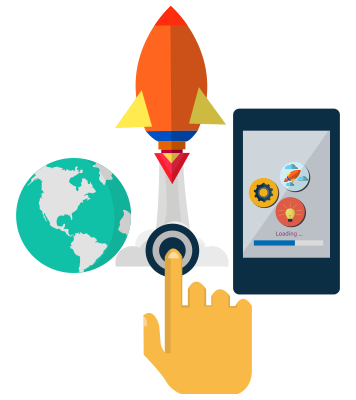 Android-app-company-in-Mumbai