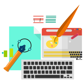 Web-Design-company-in-Mumbai