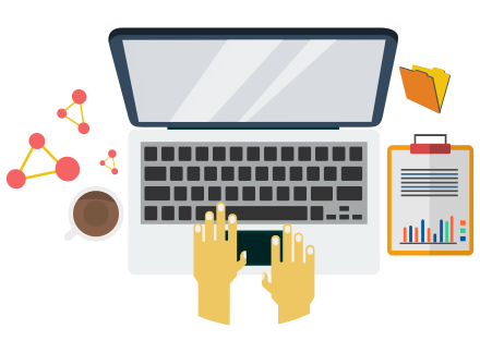 Web-development-company-in-Mumbai
